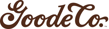 Goode Co.